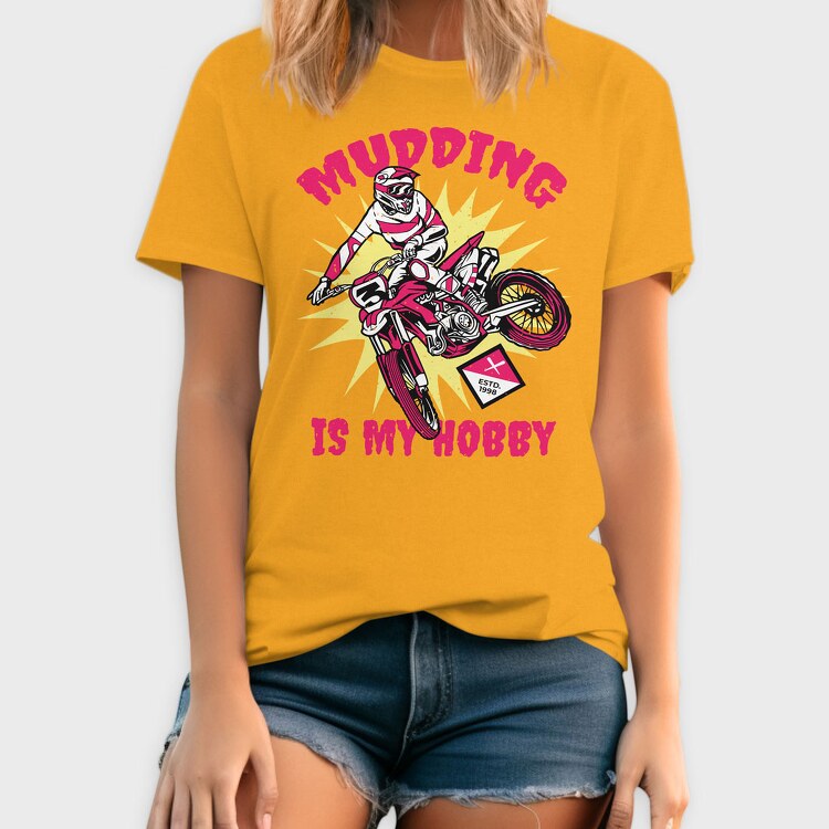 SpongeBob face 4, Unisex Men's T-Shirt