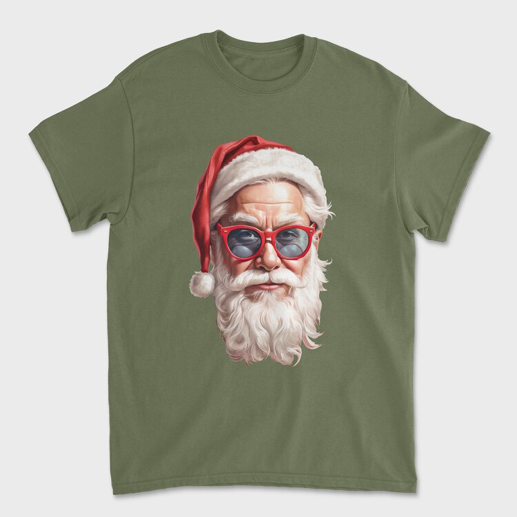 Duck Hunt, Unisex Men's T-Shirt