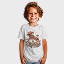Batman 20, Kids' T-Shirt
