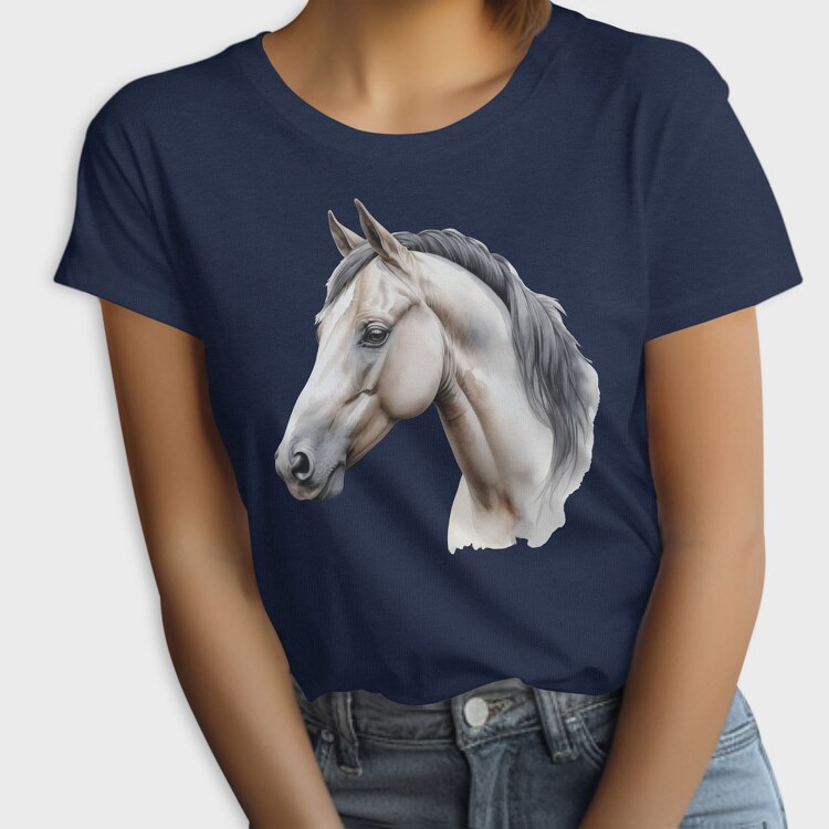 Cartoon Retro Hello Kitty 1, Unisex Men's T-Shirt