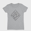 Megaman, Kids' T-Shirt