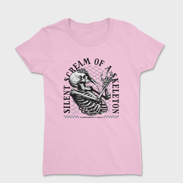 Cartoon Retro Hey Arnold 1, Unisex Men's T-Shirt