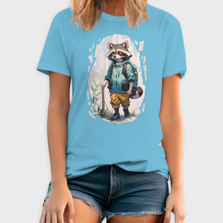 Famous 2, Детска Тениска