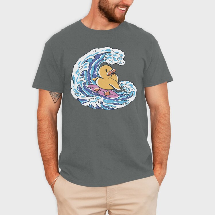 Batman 28, Kids' T-Shirt