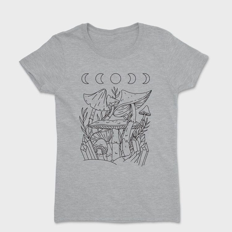 SpongeBob Faces 3, Kids' T-Shirt