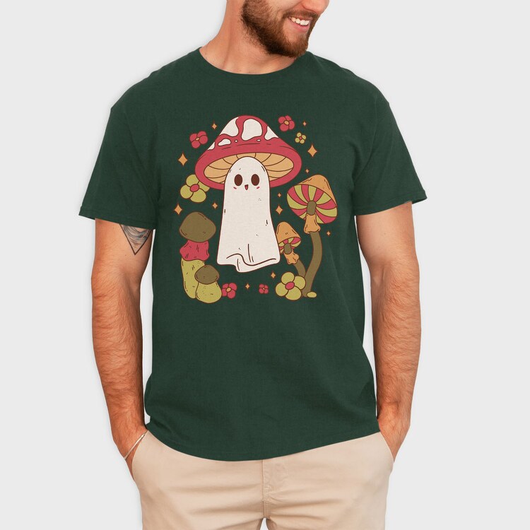 Feel The Pain 2, Women's T-Shirt