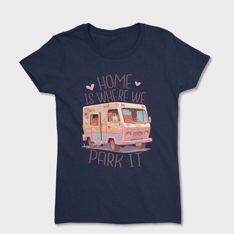 Batman 4, Unisex Men's T-Shirt