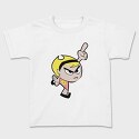 Batman 5, Women's T-Shirt