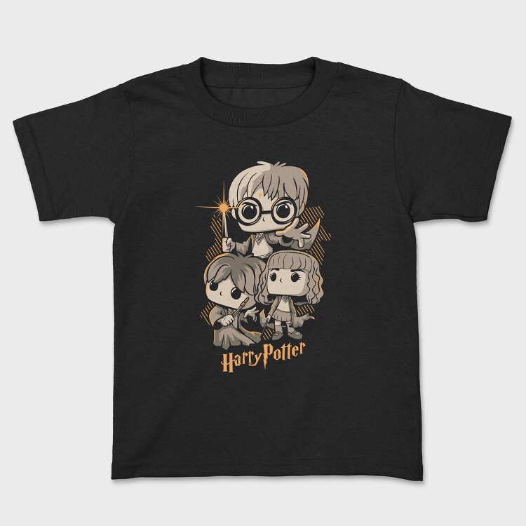 The Simpsons 12, Unisex Men's T-Shirt