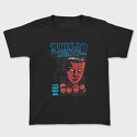 Rick and Morty 1, Unisex Men's T-Shirt