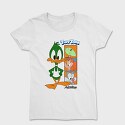 Freedom People 1, Kids' T-Shirt