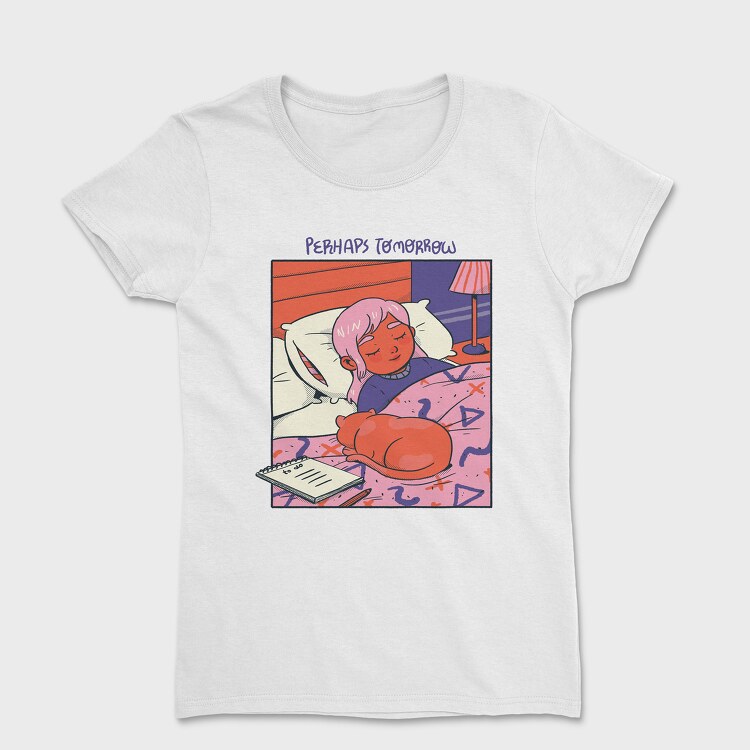 Minions 17, Unisex Men's T-Shirt