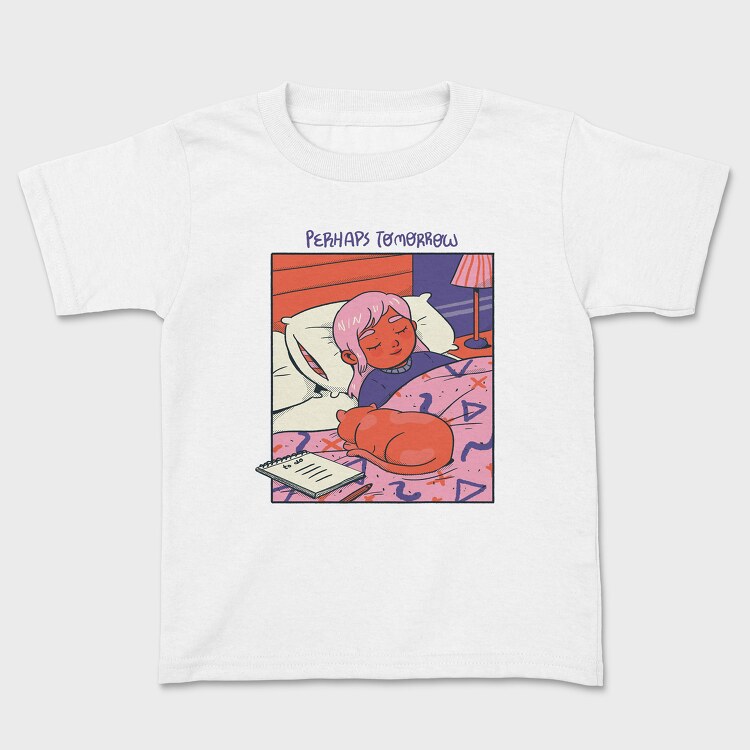 Minions 17, Unisex Men's T-Shirt