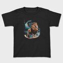 Rick and Morty 17, Unisex Men's T-Shirt