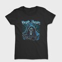 Star Wars 19, Kids' T-Shirt