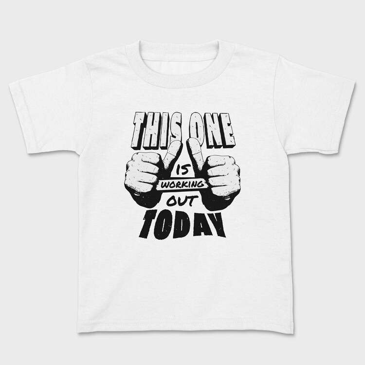 Star Wars 2, Unisex Men's T-Shirt