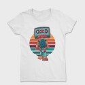 Minions 20, Unisex Men's T-Shirt
