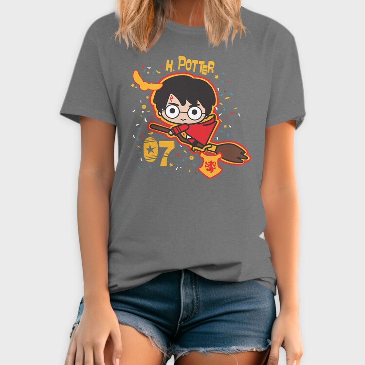 Minions 20, Kids' T-Shirt