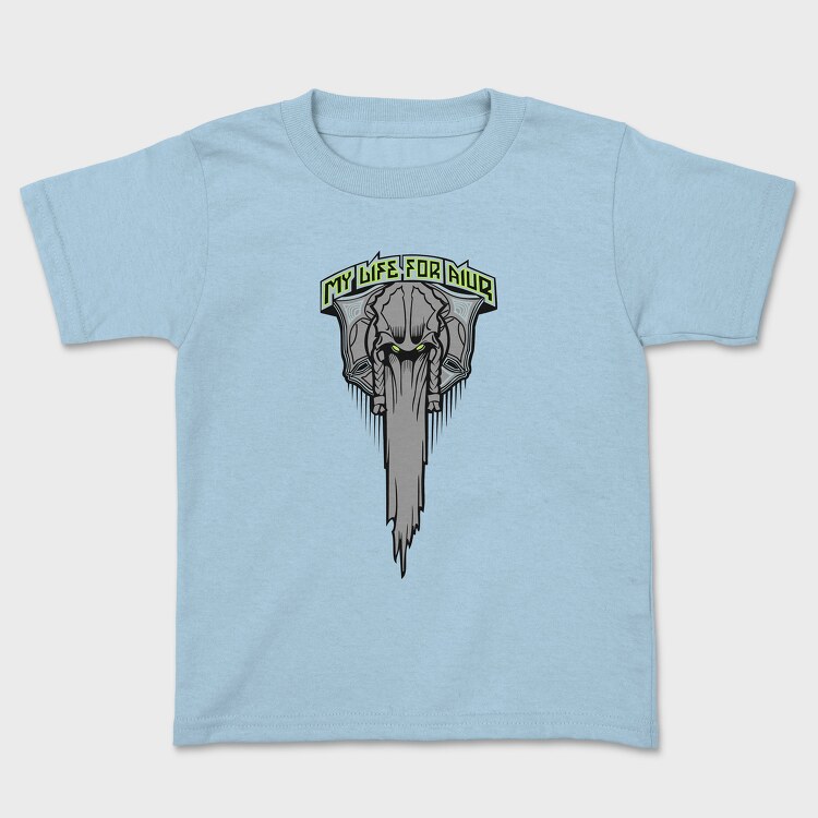 Funko Marvel doctor strange in the multiverse, Unisex Men's T-Shirt