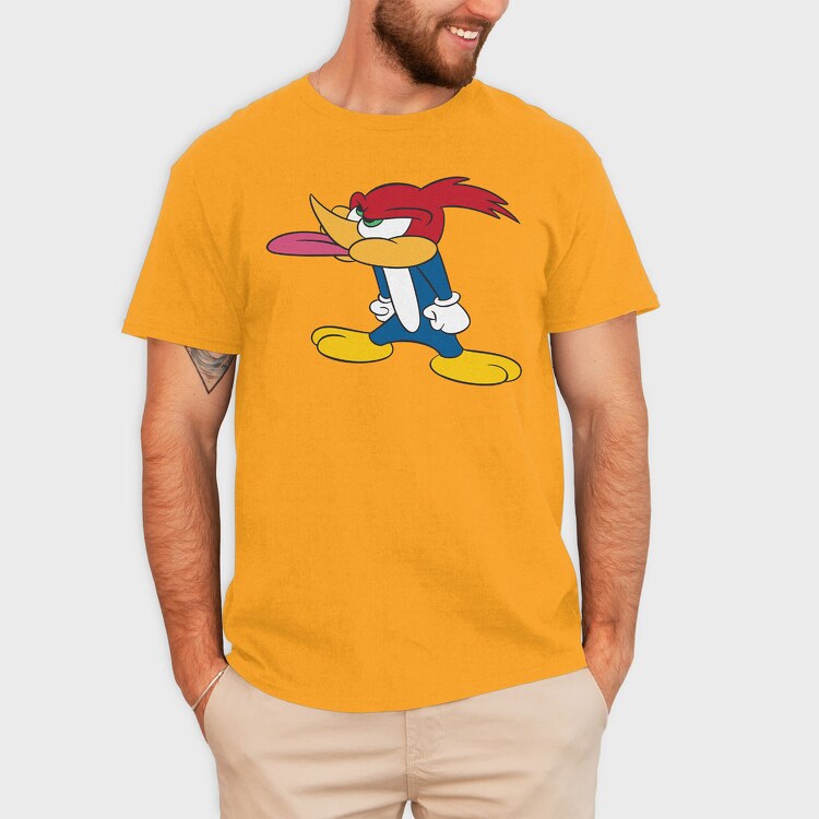 Funko Marvel doctor strange in the multiverse, Women's T-Shirt