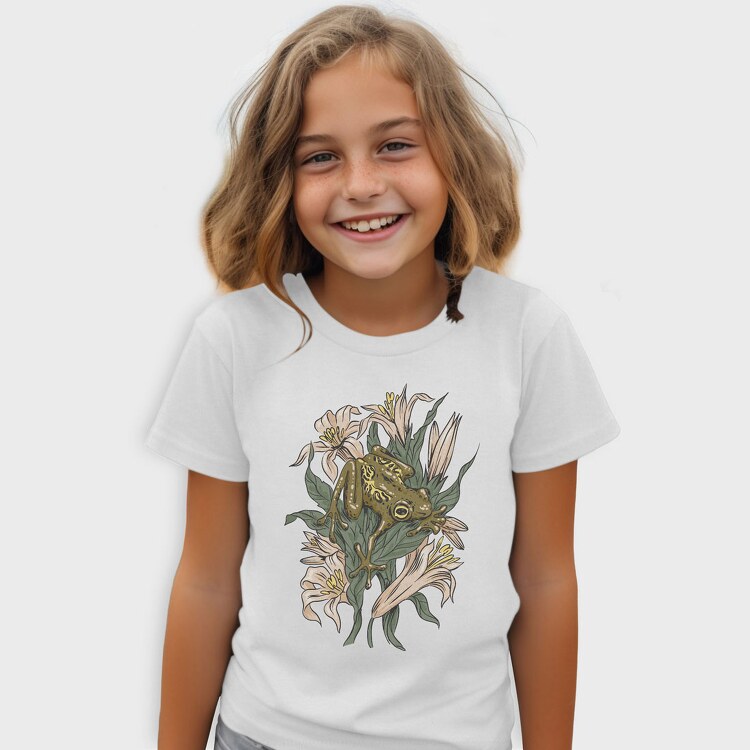 Star Wars 22, Унисекс Мъжка Тениска