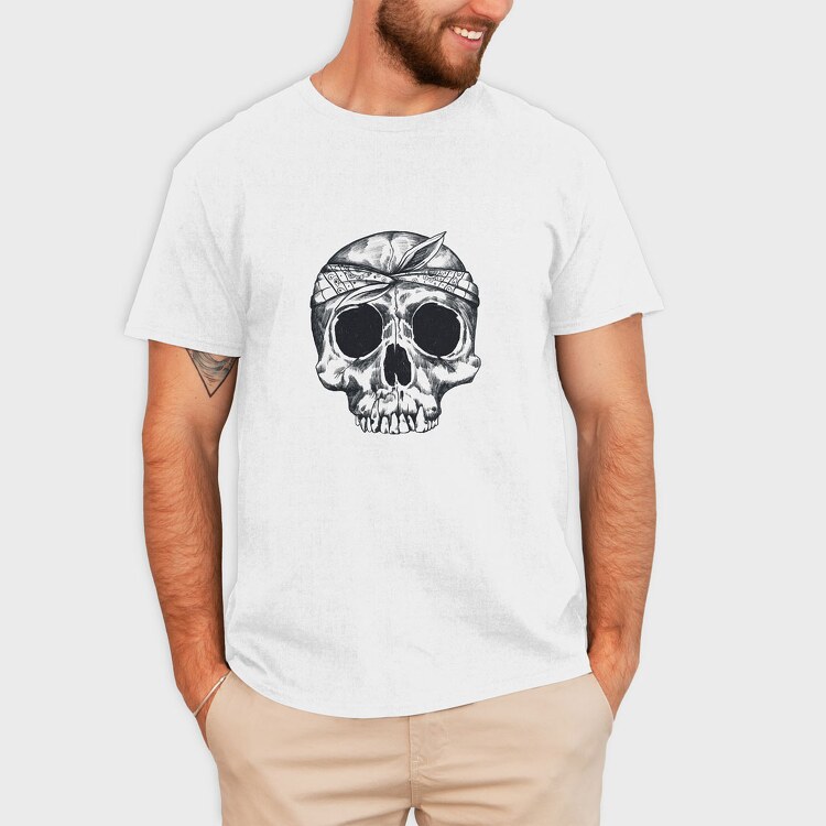 Funko Marvel hulk, Unisex Men's T-Shirt