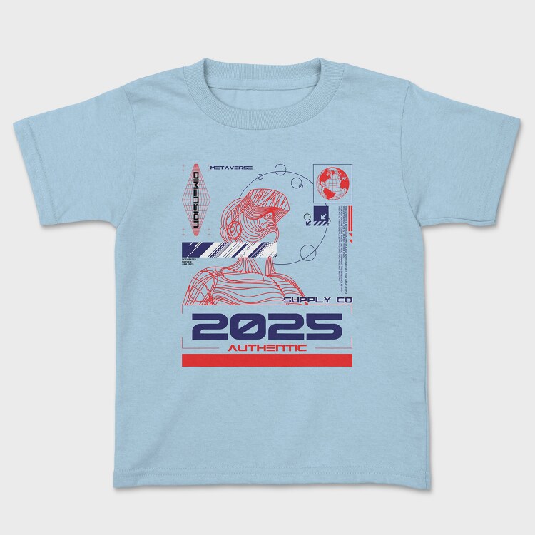 Funko Marvel hulk, Kids' T-Shirt