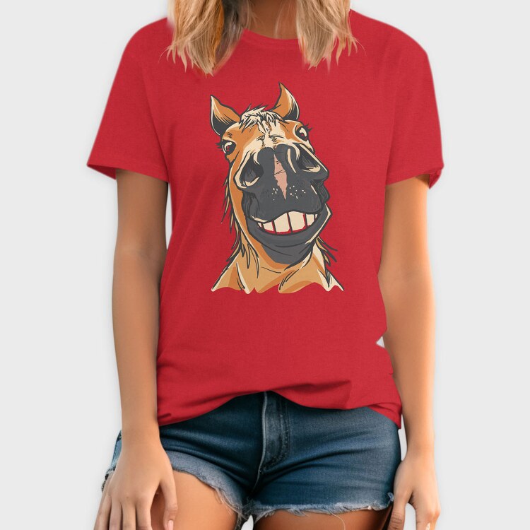 Minions 25, Women's T-Shirt