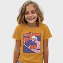 Star Wars 24, Kids' T-Shirt