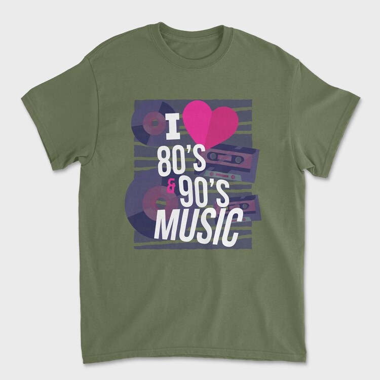 Minions 27, Unisex Men's T-Shirt