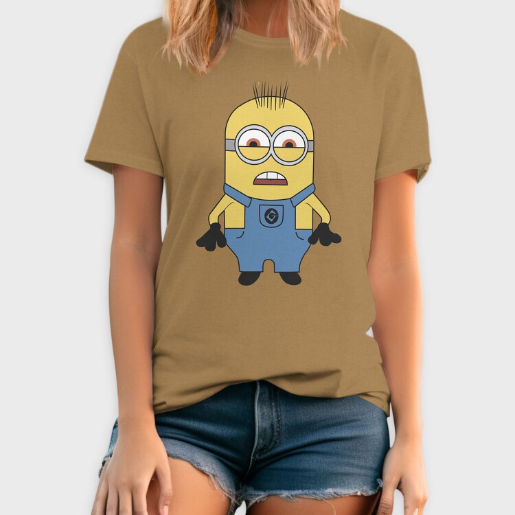 The Simpsons 31, Unisex Men's T-Shirt
