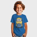Minions 29, Unisex Men's T-Shirt