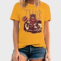 The Simpsons 33, Kids' T-Shirt