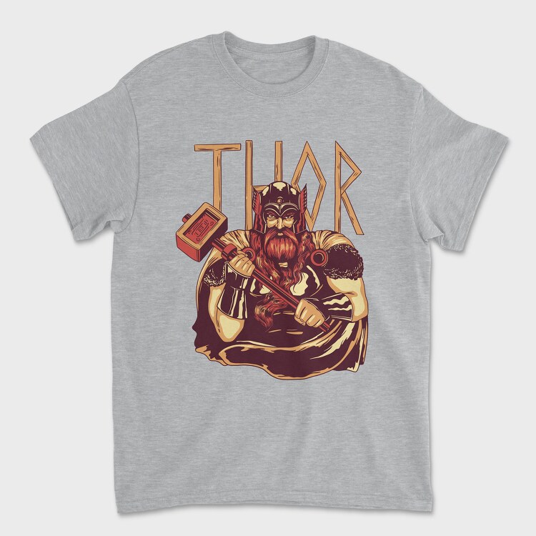 Star Wars 29, Unisex Men's T-Shirt