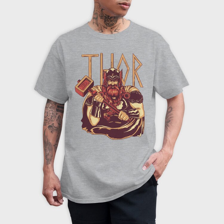 Star Wars 29, Unisex Men's T-Shirt