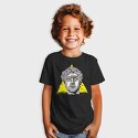 Star Wars 29, Kids' T-Shirt
