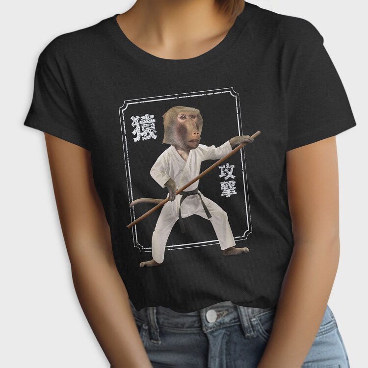 Star Wars 30, Unisex Men's T-Shirt