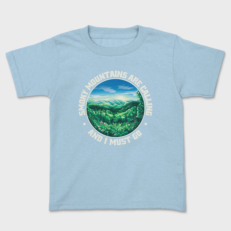 Rick and Morty 29, Women's T-Shirt