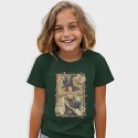Star Wars 30, Kids' T-Shirt