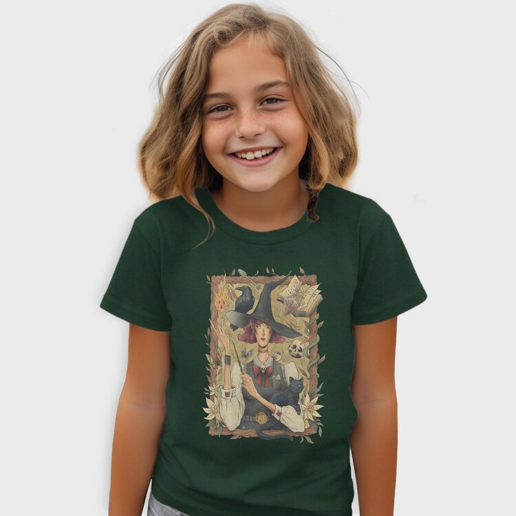 Star Wars 30, Kids' T-Shirt