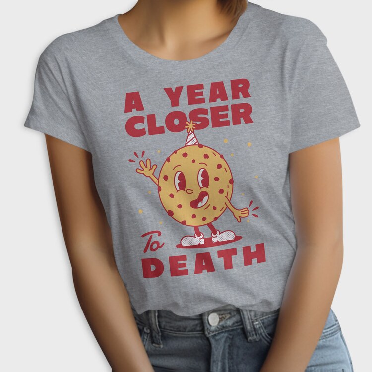 Minions 36, Kids' T-Shirt