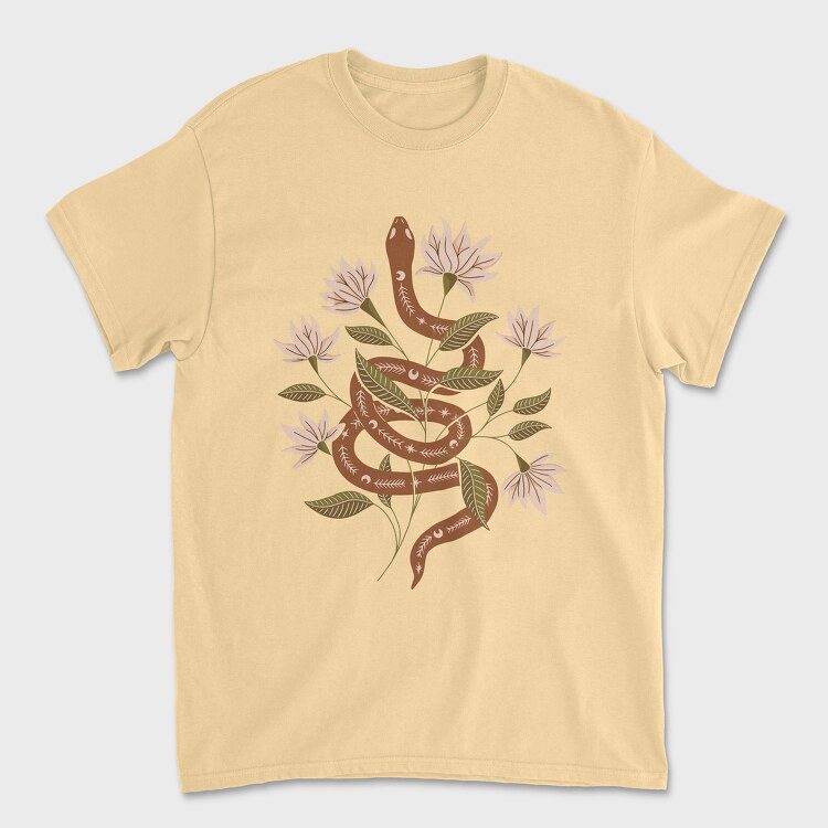 Minions 37, Unisex Men's T-Shirt