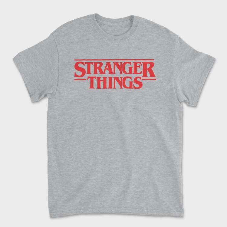 Funko Moon Knight, Unisex Men's T-Shirt