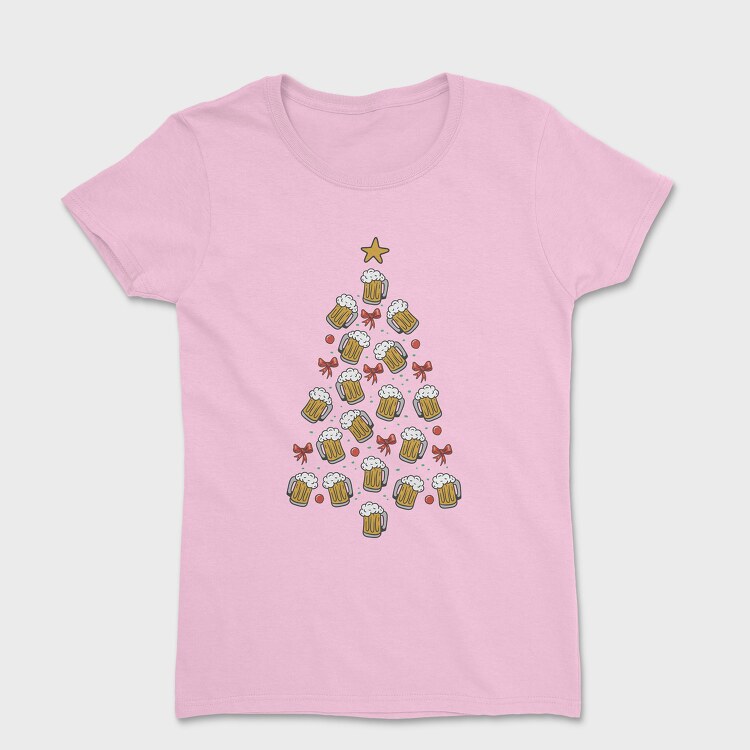 Rick and Morty 36, Women's T-Shirt