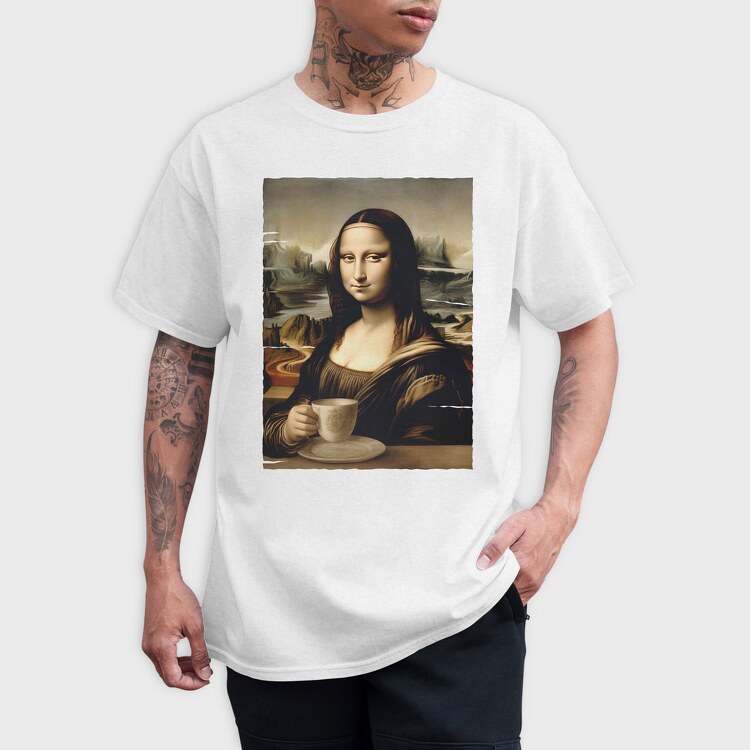 Rick and Morty 36, Kids' T-Shirt