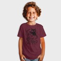 Star Wars 38, Kids' T-Shirt