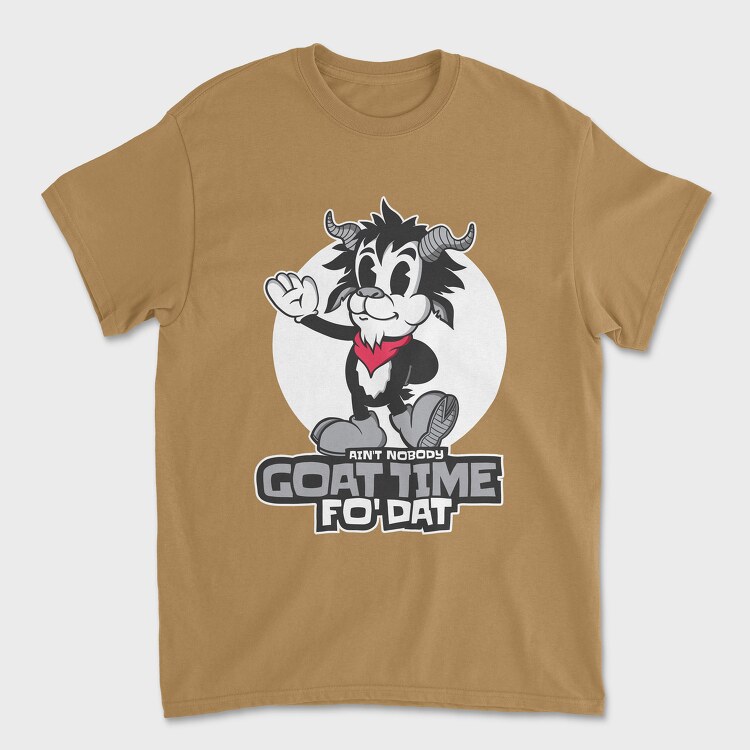 Fat Unicorn, Kids' T-Shirt