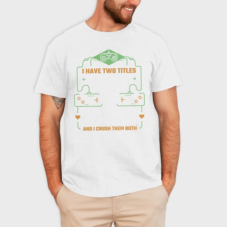 Funko star trek, Women's T-Shirt