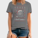 Funko star wars 2, Women's T-Shirt