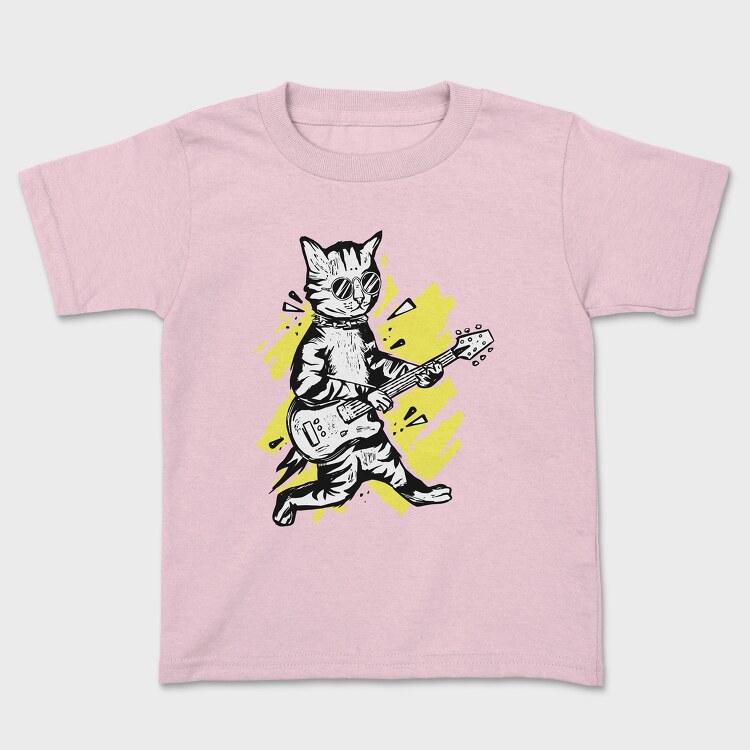 The Simpsons 6_1, Унисекс Мъжка Тениска